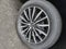 2026 Acura RDX Advance Package SH-AWD