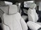 2026 Acura RDX Advance Package SH-AWD