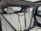 2026 Acura RDX Advance Package SH-AWD