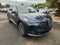 2026 Acura RDX Advance Package SH-AWD