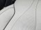 2026 Acura RDX Advance Package SH-AWD