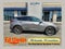 2023 Acura RDX A-Spec Advance Package SH-AWD