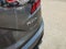 2023 Acura RDX A-Spec Advance Package SH-AWD