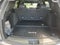 2023 Acura RDX A-Spec Advance Package SH-AWD