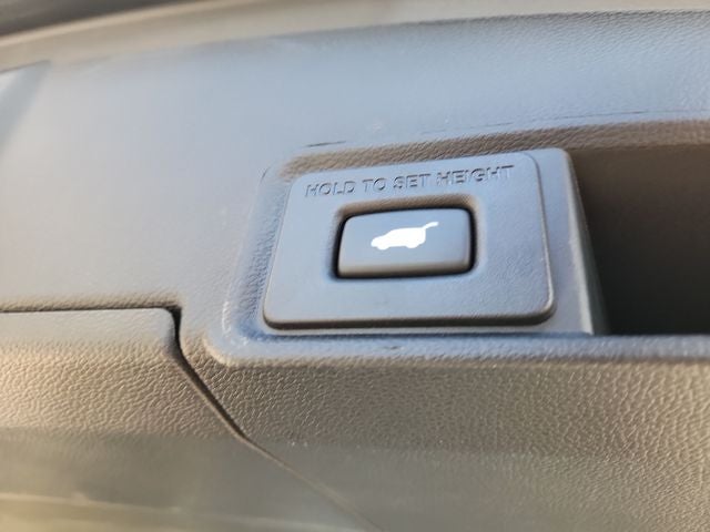 2023 Acura RDX A-Spec Advance Package SH-AWD