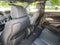 2023 Acura RDX A-Spec Advance Package SH-AWD