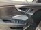 2023 Acura RDX A-Spec Advance Package SH-AWD