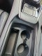2023 Acura RDX A-Spec Advance Package SH-AWD