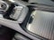 2023 Acura RDX A-Spec Advance Package SH-AWD