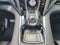 2023 Acura RDX A-Spec Advance Package SH-AWD