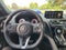 2023 Acura RDX A-Spec Advance Package SH-AWD