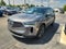 2023 Acura RDX A-Spec Advance Package SH-AWD
