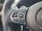 2023 Acura RDX A-Spec Advance Package SH-AWD