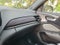 2023 Acura RDX A-Spec Advance Package SH-AWD