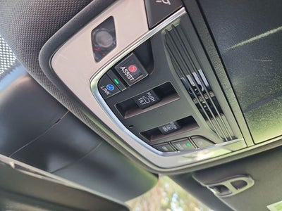 2023 Acura RDX A-Spec Advance Package SH-AWD