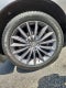 2023 Acura RDX A-Spec Advance Package SH-AWD
