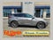 2023 Acura RDX A-Spec Advance Package SH-AWD