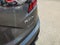2023 Acura RDX A-Spec Advance Package SH-AWD