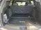 2023 Acura RDX A-Spec Advance Package SH-AWD