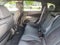 2023 Acura RDX A-Spec Advance Package SH-AWD