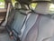 2023 Acura RDX A-Spec Advance Package SH-AWD