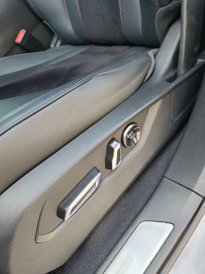 2023 Acura RDX A-Spec Advance Package SH-AWD