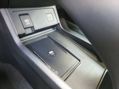 2023 Acura RDX A-Spec Advance Package SH-AWD