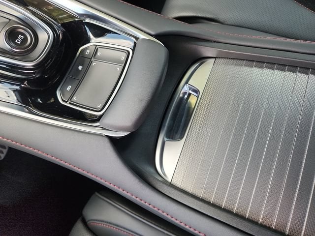 2023 Acura RDX A-Spec Advance Package SH-AWD