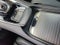 2023 Acura RDX A-Spec Advance Package SH-AWD