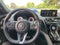 2023 Acura RDX A-Spec Advance Package SH-AWD