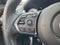 2023 Acura RDX A-Spec Advance Package SH-AWD