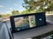 2023 Acura RDX A-Spec Advance Package SH-AWD