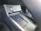 2023 Acura RDX A-Spec Advance Package SH-AWD