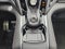 2026 Acura RDX A-Spec Advance Package SH-AWD