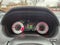 2026 Acura RDX A-Spec Advance Package SH-AWD