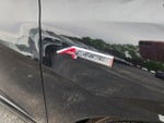 2026 Acura RDX A-Spec Advance Package SH-AWD
