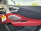 2026 Acura RDX A-Spec Advance Package SH-AWD