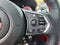 2026 Acura RDX A-Spec Advance Package SH-AWD