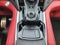 2026 Acura RDX A-Spec Advance Package SH-AWD