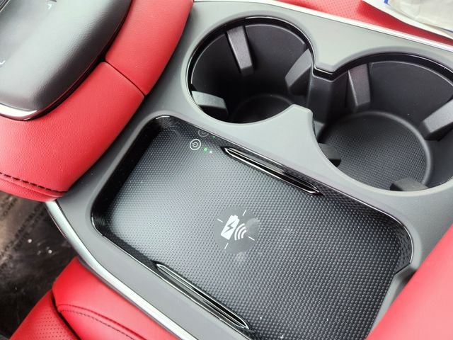 2026 Acura RDX A-Spec Advance Package SH-AWD
