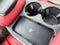 2026 Acura RDX A-Spec Advance Package SH-AWD