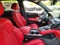 2026 Acura RDX A-Spec Advance Package SH-AWD