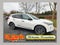 2026 Acura RDX A-Spec Advance Package SH-AWD