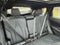 2026 Acura RDX A-Spec Advance Package SH-AWD