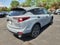 2026 Acura RDX A-Spec Advance Package SH-AWD