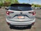 2026 Acura RDX A-Spec Advance Package SH-AWD