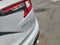 2026 Acura RDX A-Spec Advance Package SH-AWD