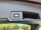 2026 Acura RDX A-Spec Advance Package SH-AWD