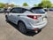 2026 Acura RDX A-Spec Advance Package SH-AWD