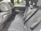 2026 Acura RDX A-Spec Advance Package SH-AWD